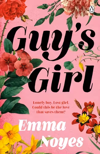 Guy's Girl