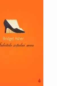 Iubitele sotului meu