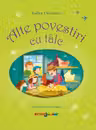 Alte povestiri cu tâlc
