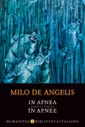 In apnea / In apnee