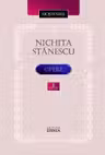 Stanescu N. Opere. Vol.1