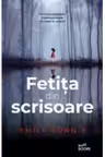 Fetita din scrisoare