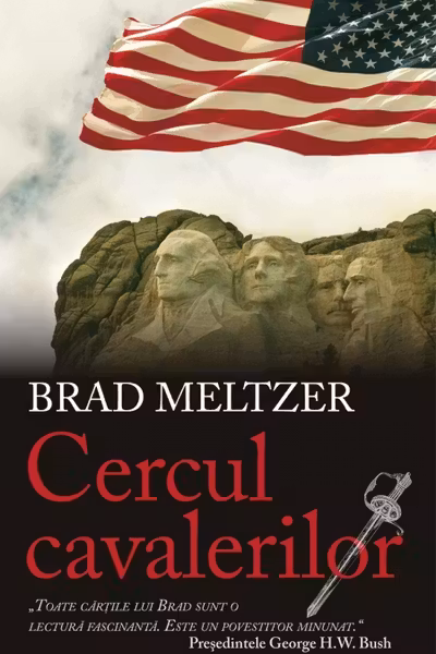 Cercul cavalerilor