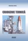 Criogenie tehnica