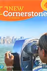 New Cornerstone Grade 4 Workbook