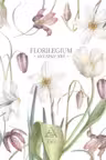 Florilegium agenda [alb]