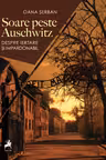 Soare peste Auschwitz