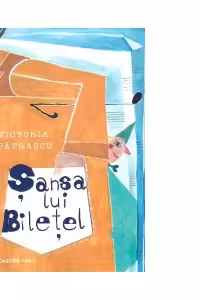 Sansa lui Biletel
