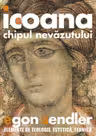Icoana, chipul nevăzutului
