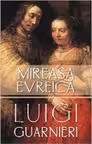 Mireasa evreică