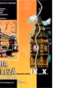 Limba engleza. Manual pentru clasele a IX-a si a X-a - Scoala de Arte si Meserii