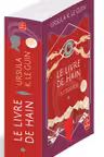 Le Livre de Hain, Integrale - Tome 1