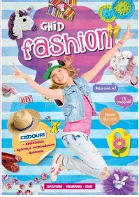 Ghid fashion