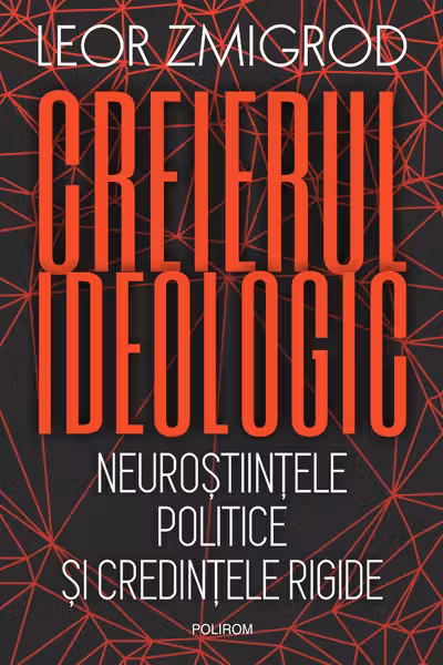 Creierul ideologic