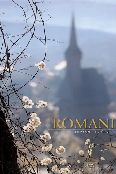 România