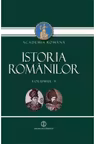Istoria romanilor v 5
