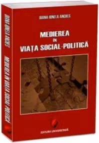 Medierea in viata social-politica