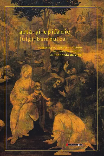 Arta și epifanie