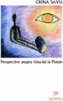 Perspective asupra Unu-lui la Platon