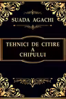 Tehnici de citire a chipului