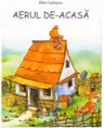 Aerul de-acasa