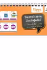 Dezvoltarea limbajului