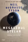 Mesagerul stelar