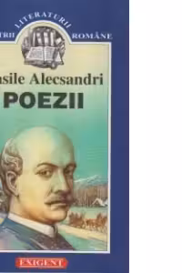 Poezii