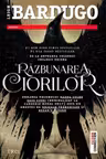 Razbunarea ciorilor
