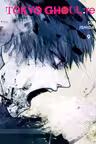 Tokyo Ghoul: re - Volume 9