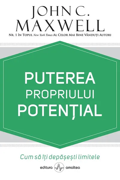 Puterea propriului potential