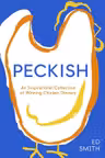 Peckish