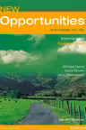 New Opportunities Intermediate Student's Book