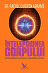 Înțelepciunea corpului