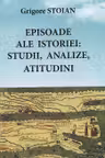 Episoade ale istorei