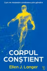 Corpul constient