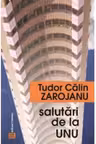 Salutari de la unu
