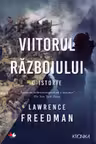 Viitorul razboiului