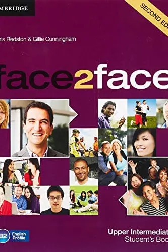 face2face
