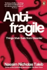 Antifragile