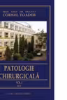 Patologie chirurgicala-2 volume
