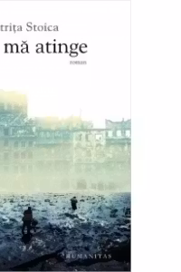 Nu ma atinge