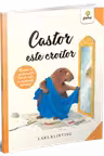Castor este croitor