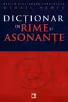 Dictionar de rime si asonante