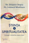 Stiinta si spiritualitatea