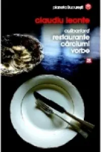 Culinariard