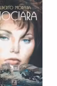 Ciociara
