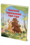 Secretul iepurasului Top-Top
