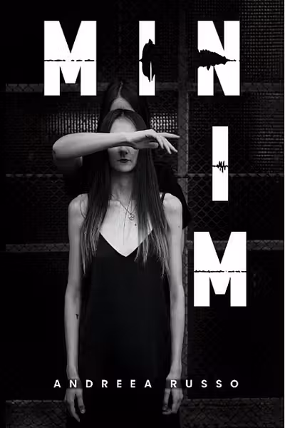 Minim