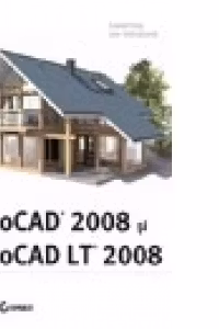 Autocad 2008 / LT 2008 (cod 1110)